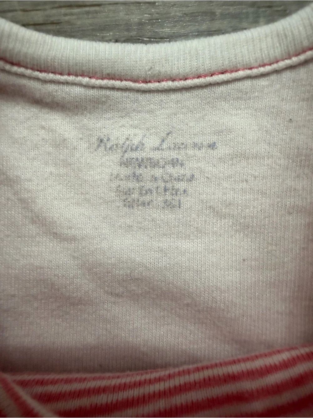 Ralph Lauren ralph lauren